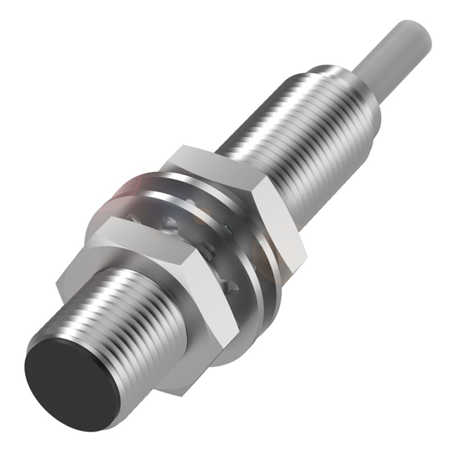 Balluff BES0057