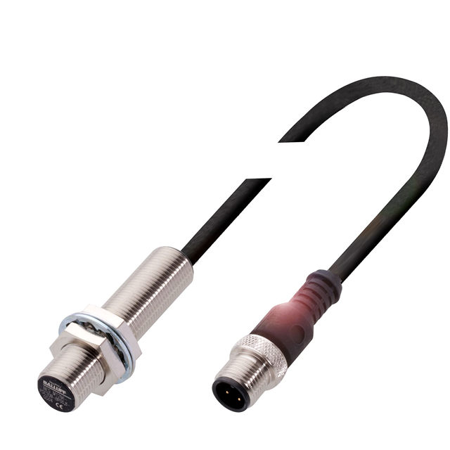 Balluff BES005P