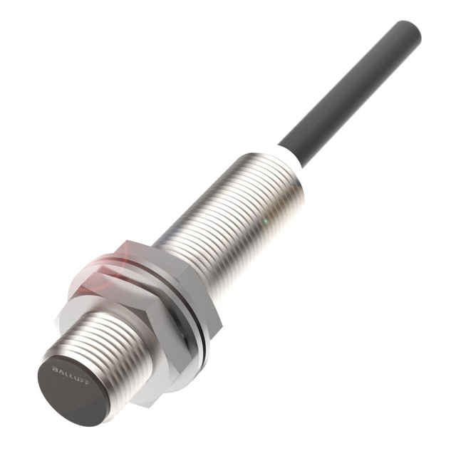 Balluff BES005R