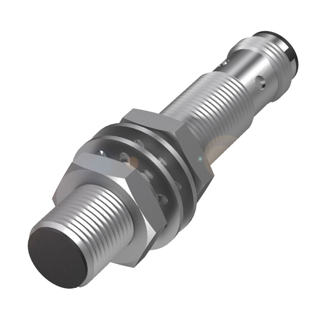 Balluff BES0059