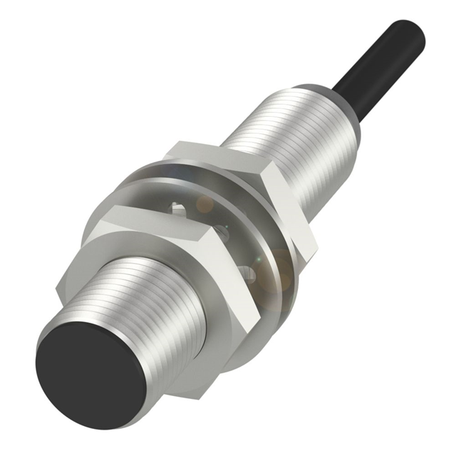 Balluff BES0062