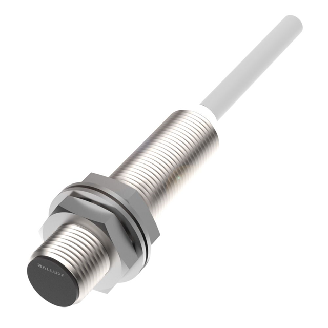 Balluff BES005M