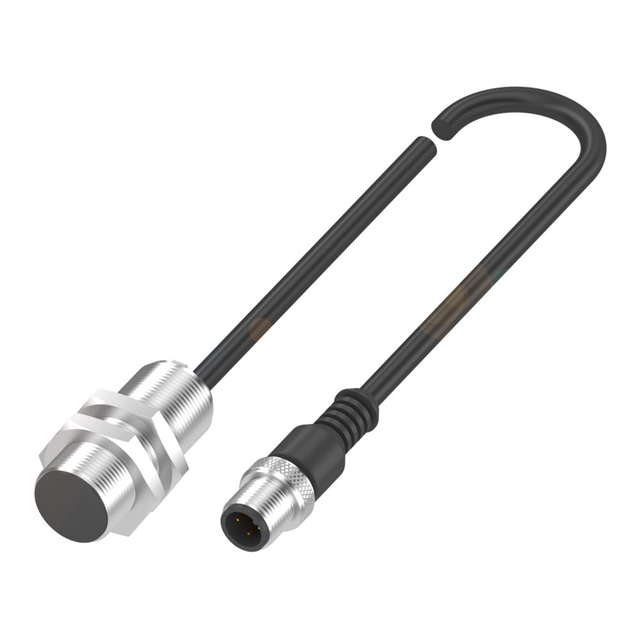 Balluff BES006C