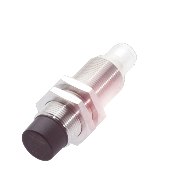 Balluff BES0070