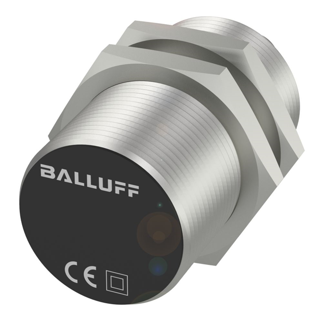 Balluff BES00A3