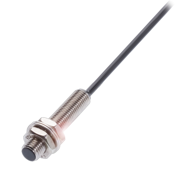 Balluff BES00CP