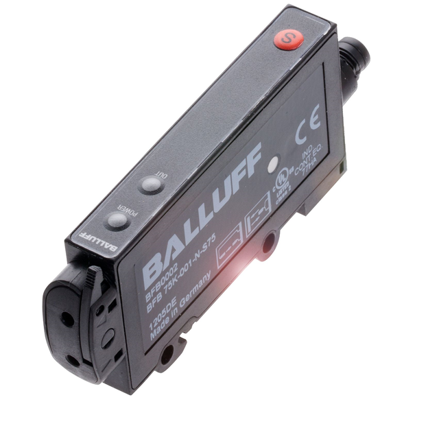 Balluff BFB0004