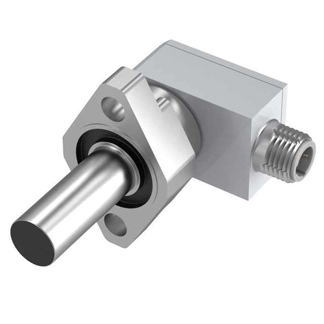 Balluff BHS0005