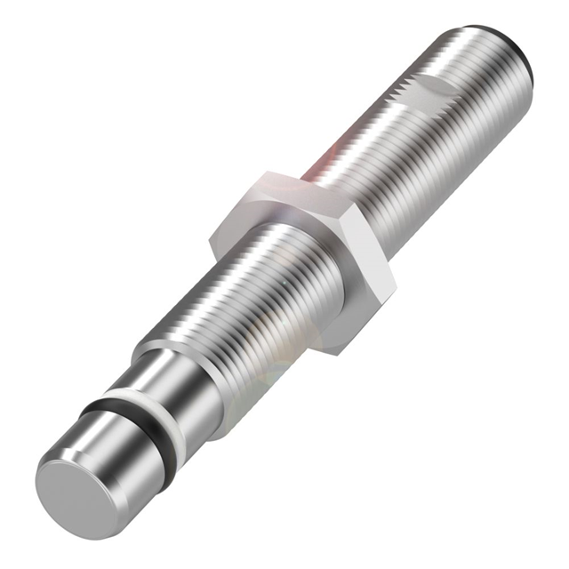 Balluff BHS001L