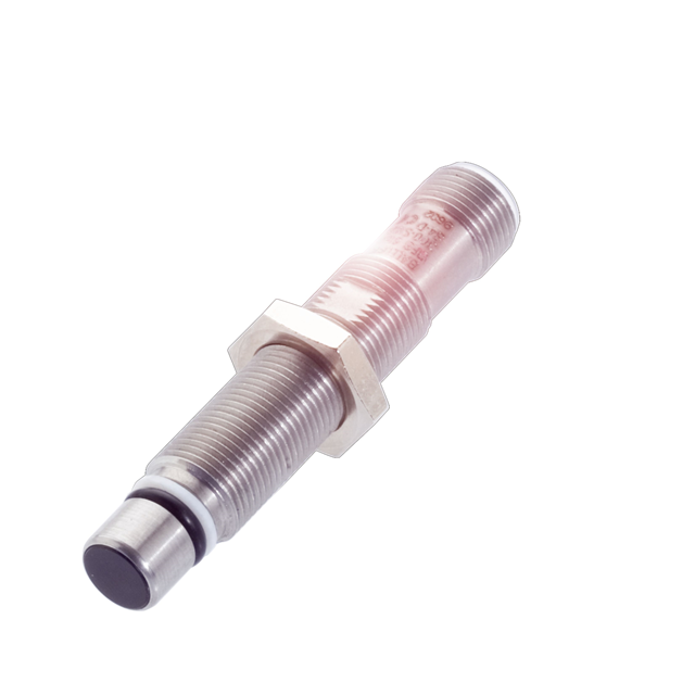 Balluff BHS0021