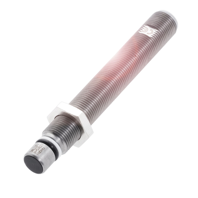 Balluff BHS0022
