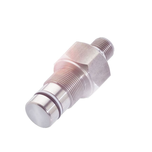 Balluff BHS0026