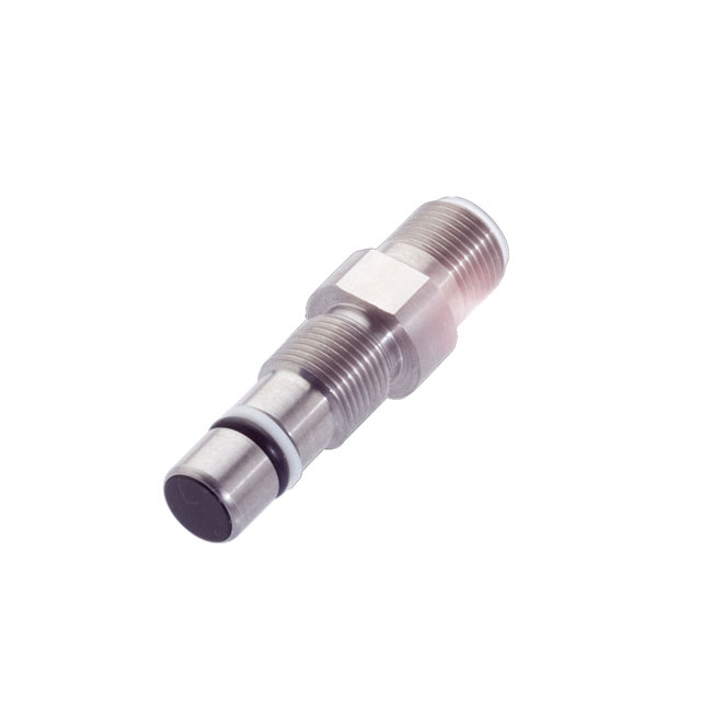 Balluff BHS0032