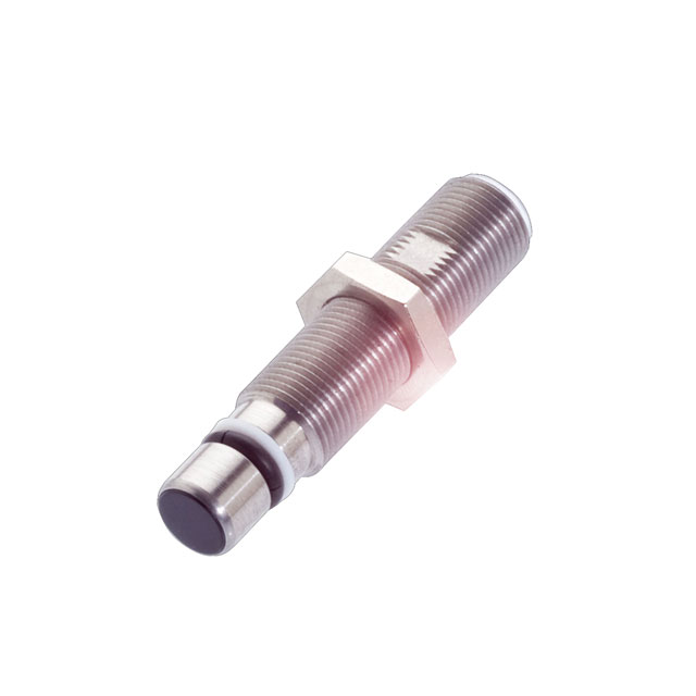 Balluff BHS0033