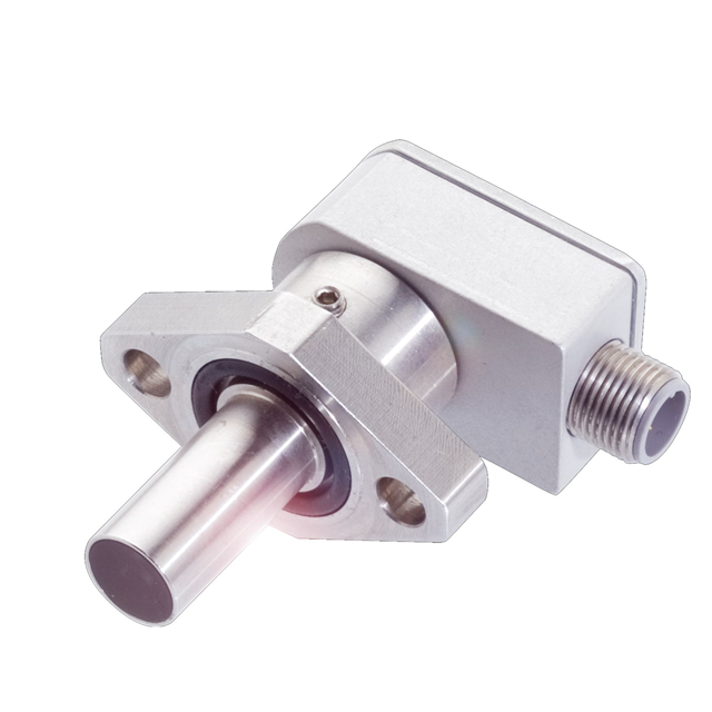 Balluff BHS0044