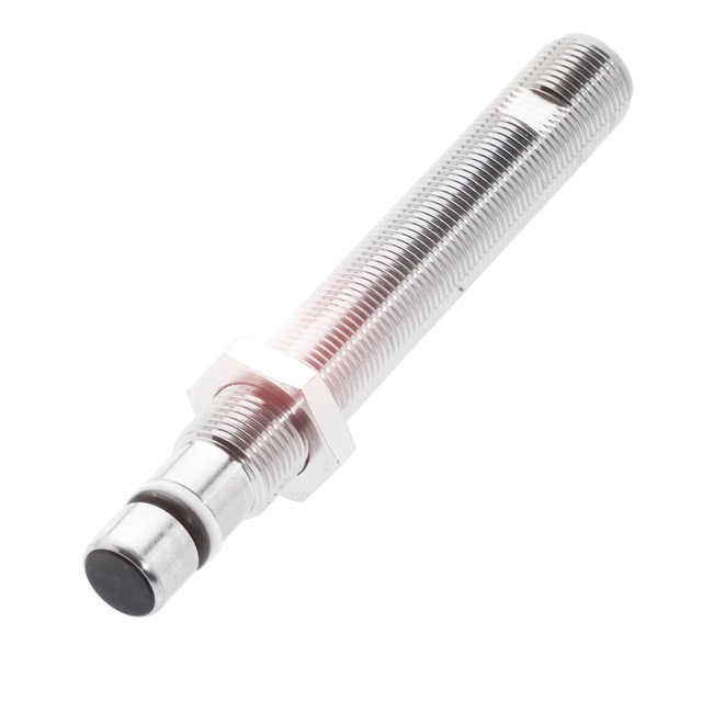 Balluff BHS004C