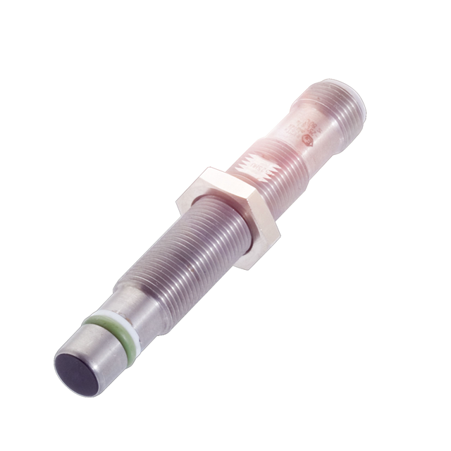 Balluff BHS005R