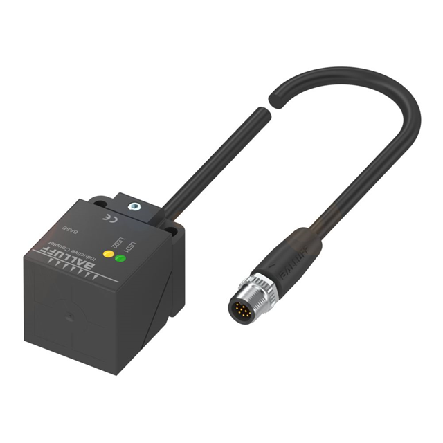 Balluff BIC007J