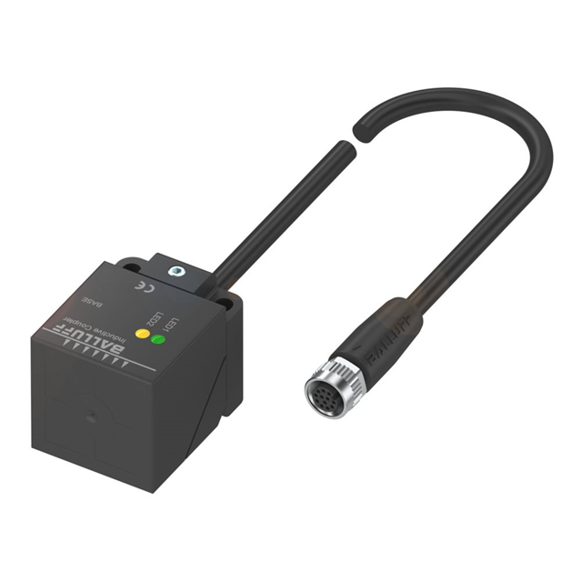 Balluff BIC007K