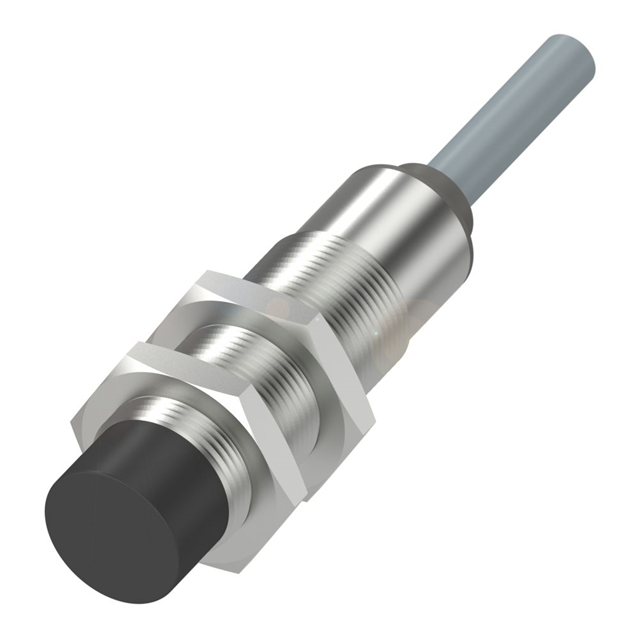 Balluff BIC007U
