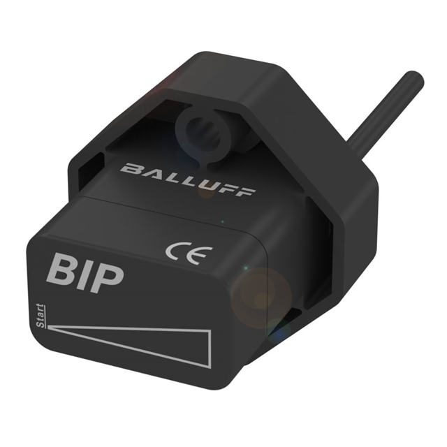 Balluff BIP0001