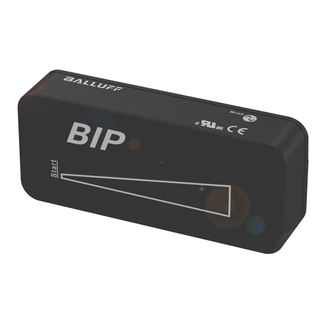 Balluff BIP0004