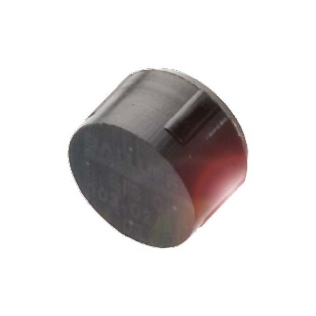 Balluff BIS0004