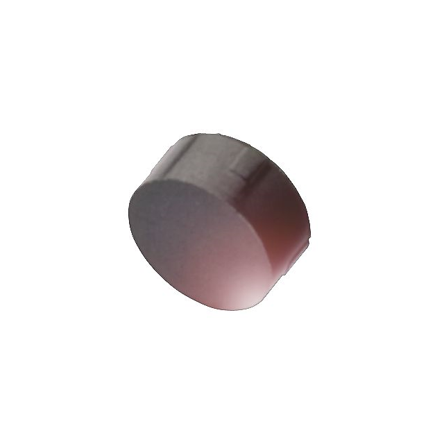 Balluff BIS0009