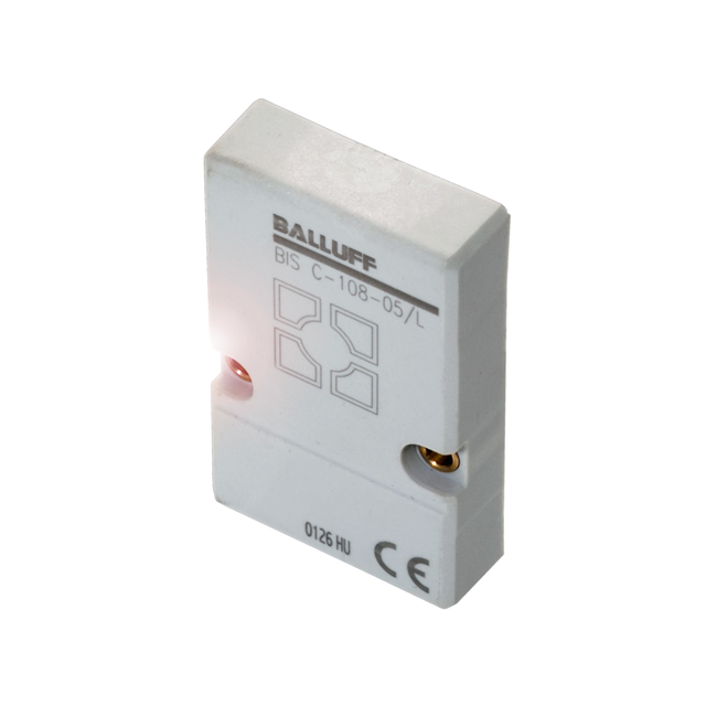 Balluff BIS000K