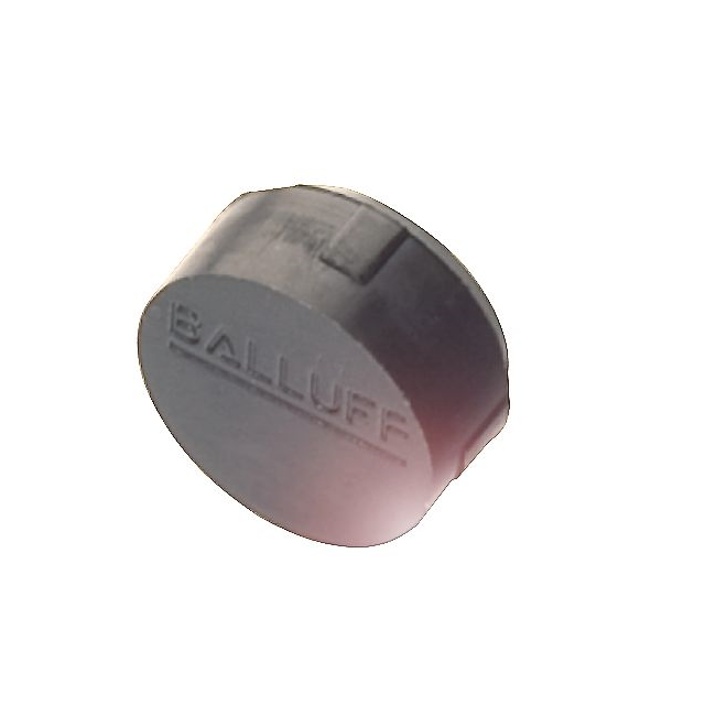 Balluff BIS000T