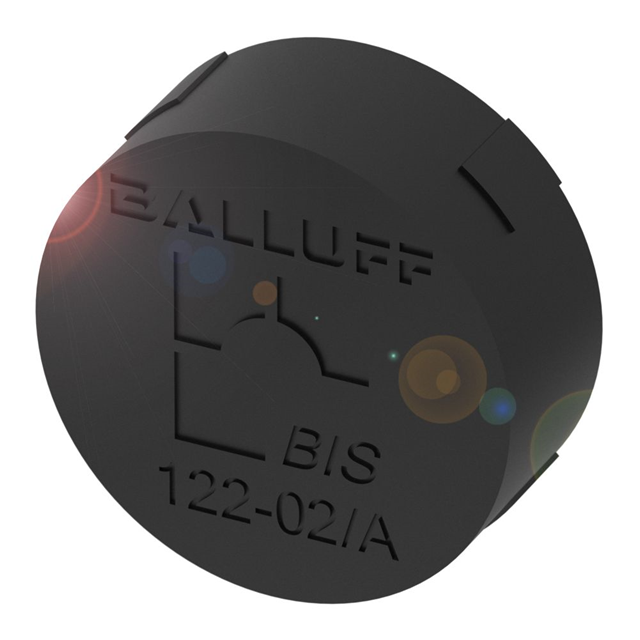 Balluff BIS0015