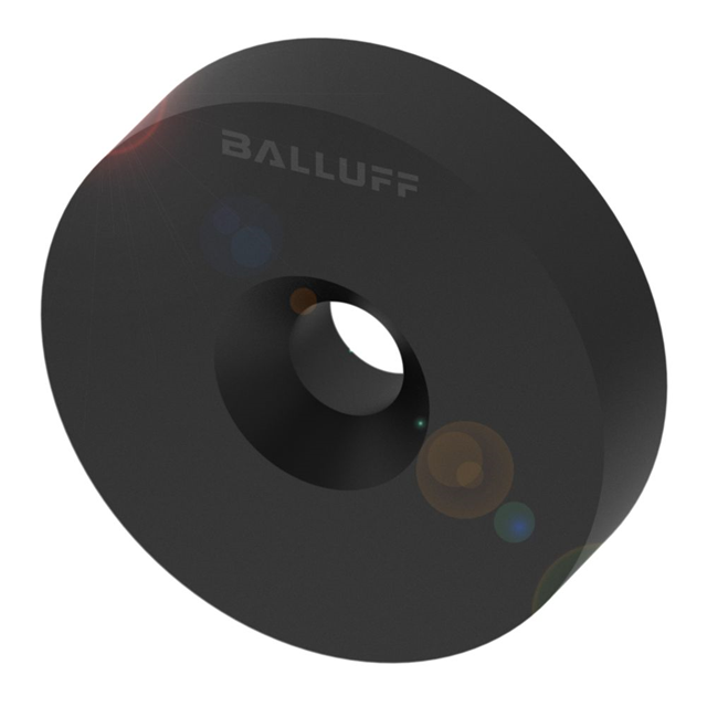 Balluff BIS0019