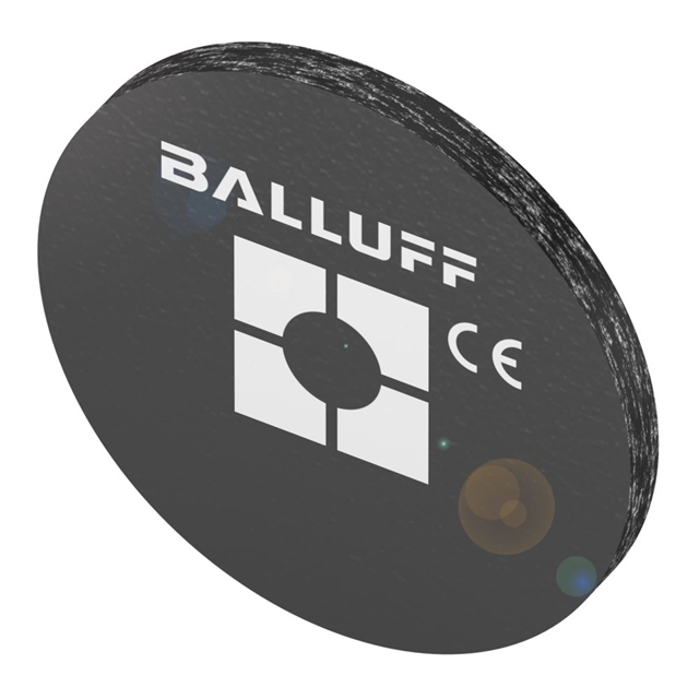 Balluff BIS0033