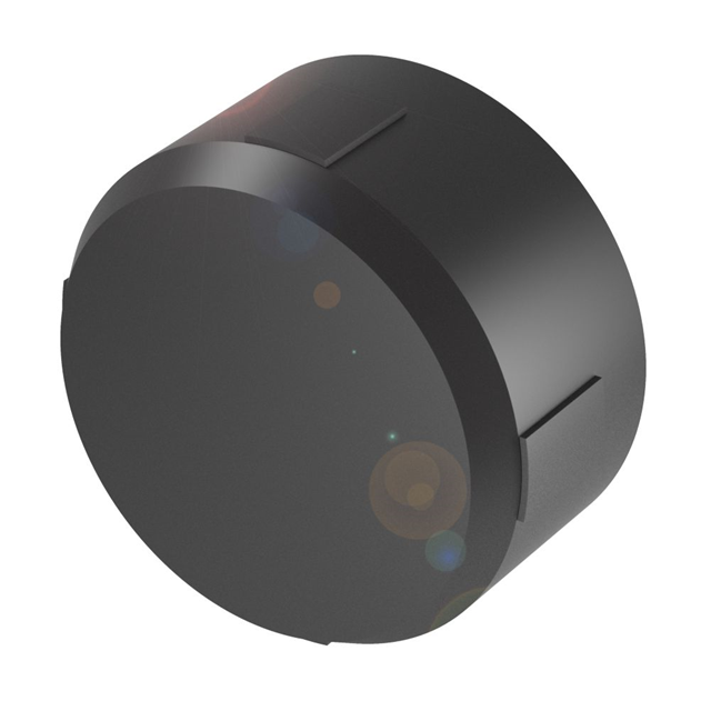 Balluff BIS0042