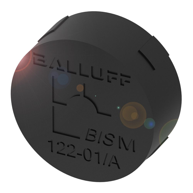 Balluff BIS004A