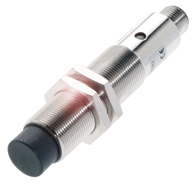 Balluff BIS0057