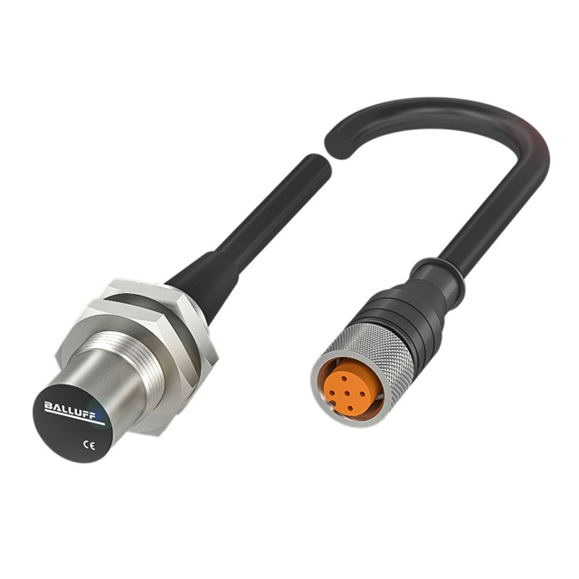 Balluff BIS006F