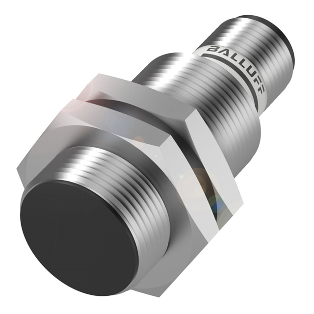 Balluff BIS007R