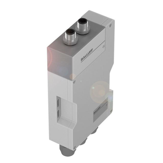 Balluff BIS008U