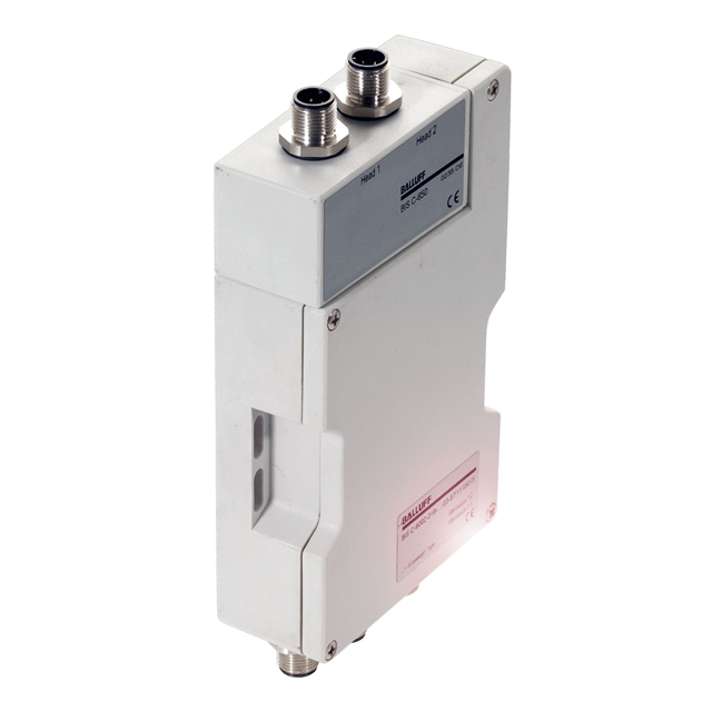 Balluff BIS009A