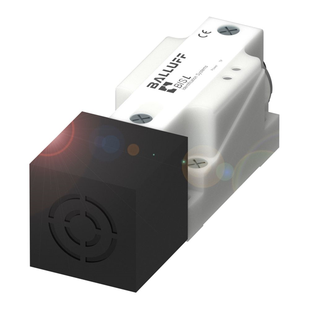 Balluff BIS00CZ