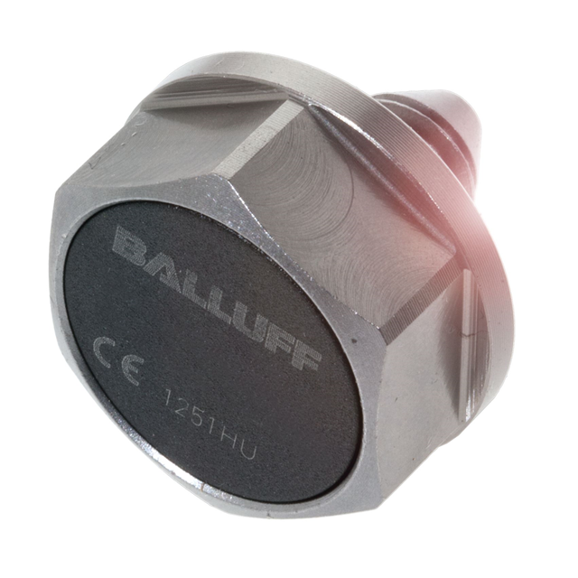 Balluff BIS00NW