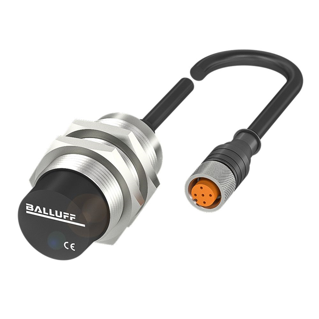 Balluff BIS00PH
