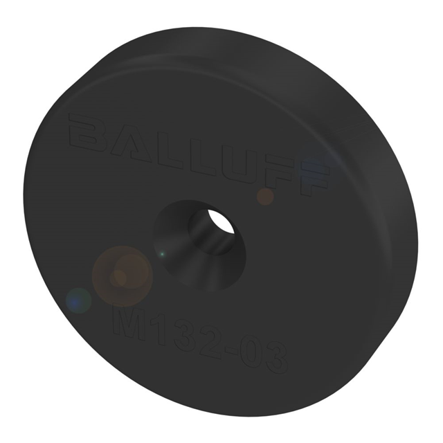 Balluff BIS00YF