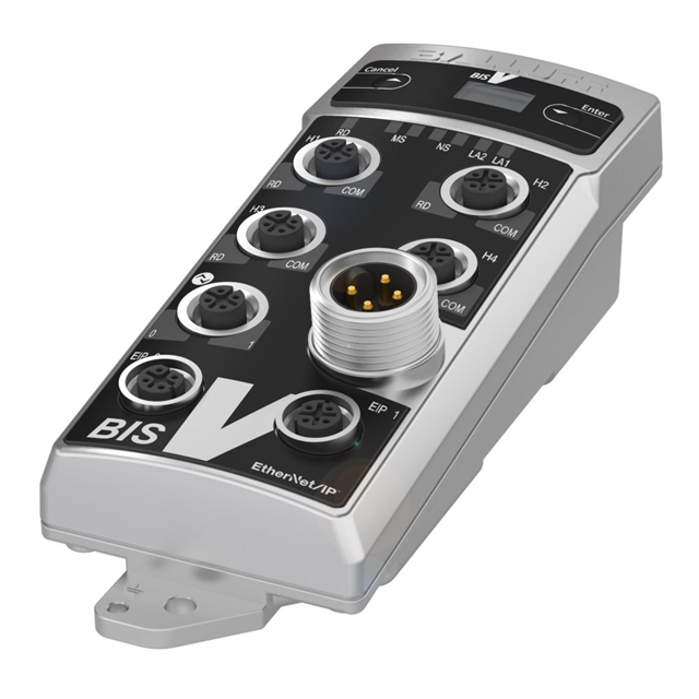 Balluff BIS0146