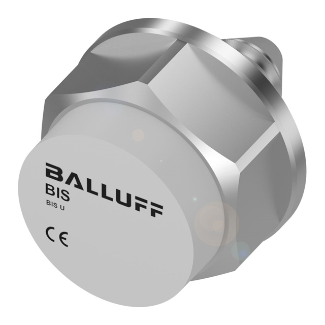 Balluff BIS013R