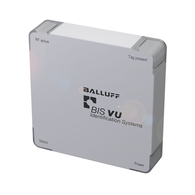 Balluff BIS015Y