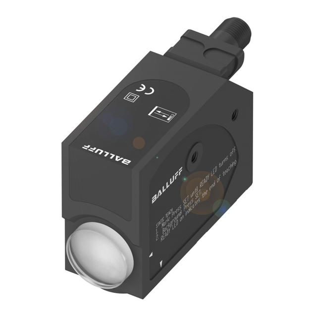 Balluff BKT0001