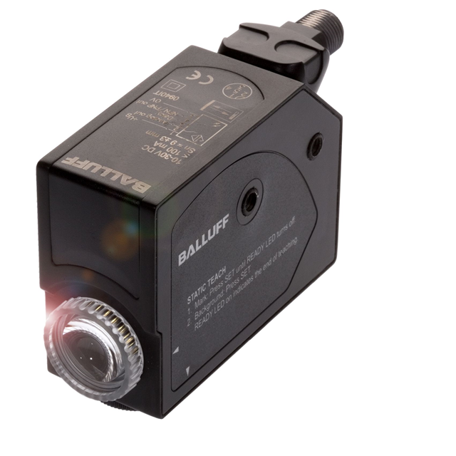 Balluff BKT0003