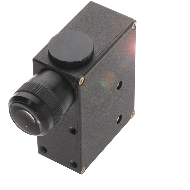 Balluff BKT000N